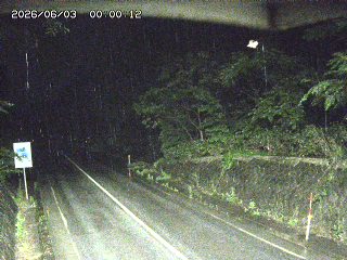 伯耆町福岡