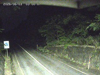 伯耆町福岡