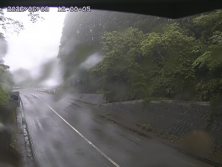 伯耆町福岡