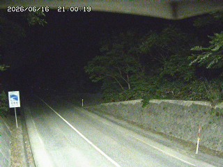 伯耆町福岡