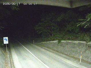 伯耆町福岡