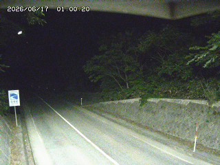 伯耆町福岡