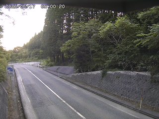 伯耆町福岡