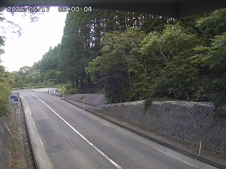 伯耆町福岡