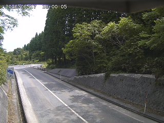 伯耆町福岡