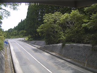 伯耆町福岡