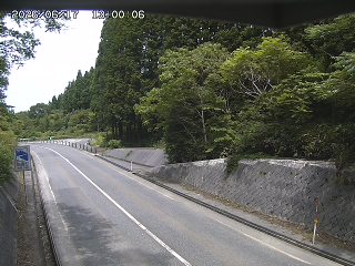 伯耆町福岡