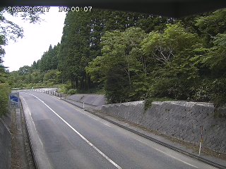 伯耆町福岡