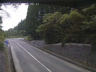 伯耆町福岡