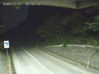 伯耆町福岡