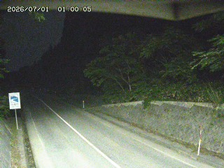 伯耆町福岡