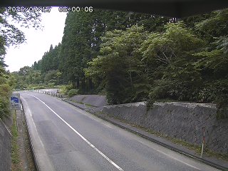 伯耆町福岡