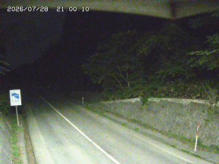 伯耆町福岡