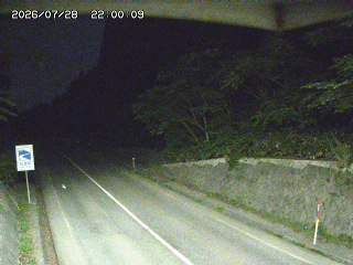 伯耆町福岡