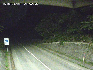 伯耆町福岡