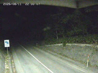伯耆町福岡