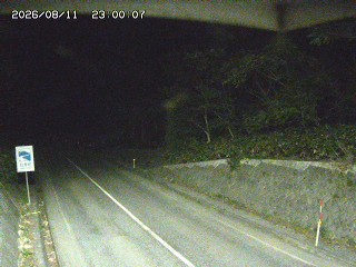 伯耆町福岡