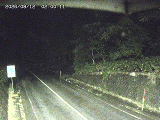 伯耆町福岡