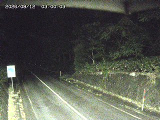 伯耆町福岡