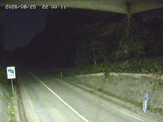 伯耆町福岡