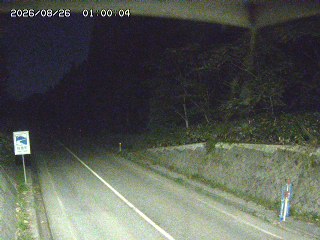 伯耆町福岡