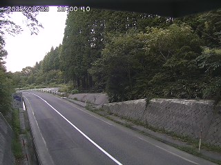 伯耆町福岡