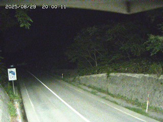 伯耆町福岡