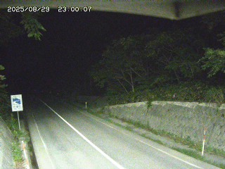 伯耆町福岡