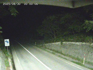 伯耆町福岡