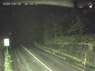 伯耆町福岡
