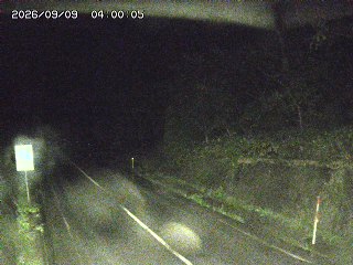 伯耆町福岡