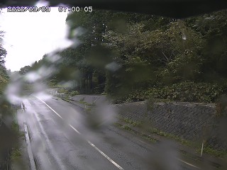 伯耆町福岡