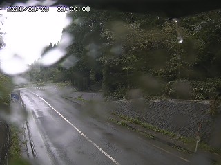 伯耆町福岡