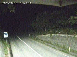 伯耆町福岡