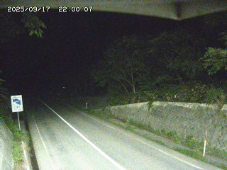伯耆町福岡
