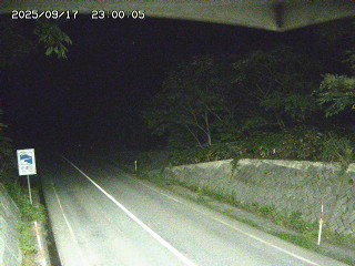 伯耆町福岡