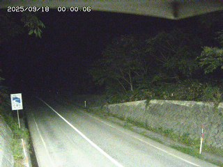 伯耆町福岡