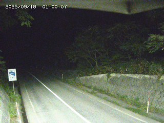 伯耆町福岡