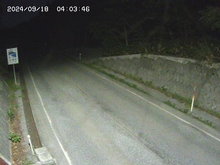 伯耆町福岡