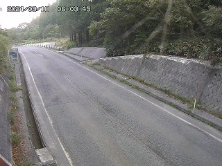 伯耆町福岡