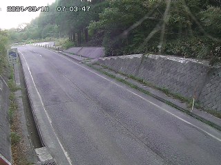 伯耆町福岡