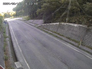 伯耆町福岡