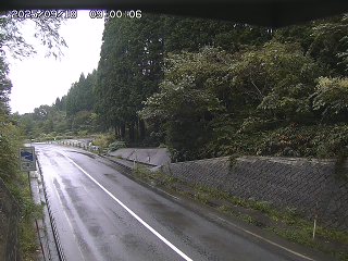 伯耆町福岡