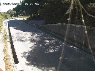 伯耆町福岡