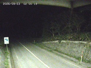 伯耆町福岡