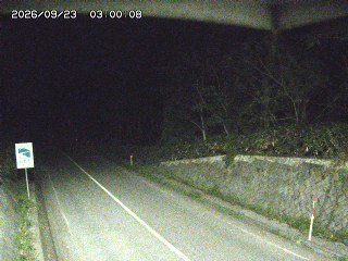 伯耆町福岡