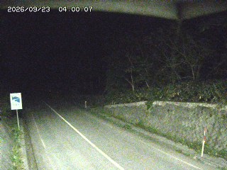 伯耆町福岡