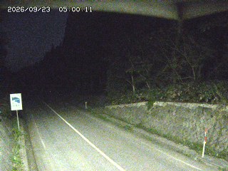 伯耆町福岡