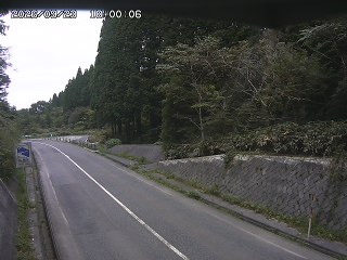 伯耆町福岡