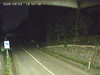 伯耆町福岡